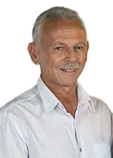 JOELCI FRANCEZ