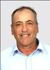 ADILSON ALVES DE BRITO
