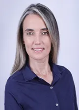 MAYARA APARECIDA MORAES ELLER MINIÑO