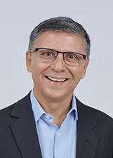 CARLOS ROBERTO CASTEGLIONE DIAS