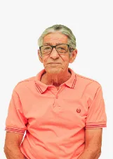 PEDRO MARTINS DOS REIS