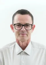 CARLOS DE OLIVEIRA BARBOZA