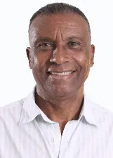 JOSUE SANTOS DA SILVA