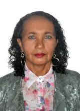 MARIA CRISTINA SILVA BARBOSA