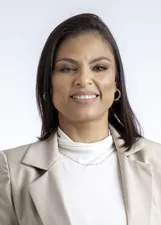 LUCIENE BONZI BARRETO ALMEIDA