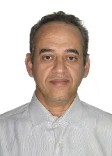 LAZIOMAR DE SOUZA FURLANI