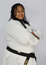 PATRÍCIA DE SOUZA RODRIGUES