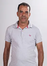 SERGIO GOMES DA ROCHA