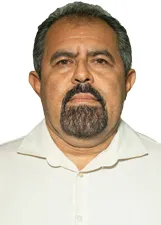 MARCELO NASCIMENTO ROSA