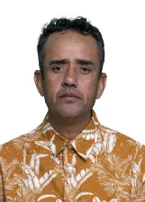 ALCEIR DE OLIVEIRA ALCIDES