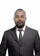 REINALDO OLIVEIRA SANTOS