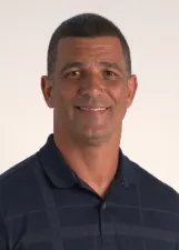 FABIO FELICIANO DE OLIVEIRA