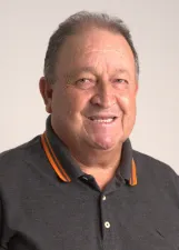 JACIMAR MARVILA BATISTA