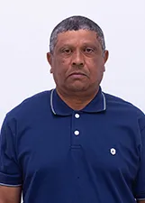 NELIO CARLOS DOS SANTOS