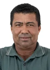 AGNALDO DA SILVA SANTOS