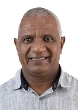 VALDENO SILVA SANTOS