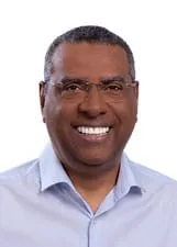 ROBERTO CARLOS TELES BRAGA