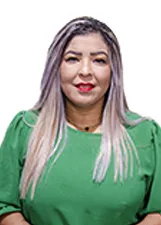 ALESSANDRA MARVILA LEITE BELMOND GARCIA