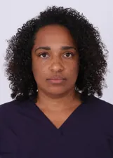 RIGLEIA DOS SANTOS AMARAL LIRO