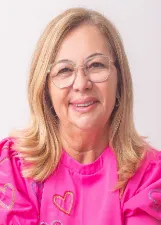 DALVA DA MATTA IGREJA