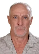 FRANCISCO BLANCH FILHO