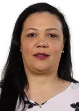 ANA APARECIDA JACINTO