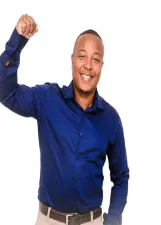 VERITON CALIXTO DA VITÓRIA