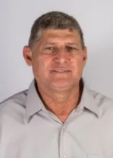 PAULO ARAÚJO SAMPAIO