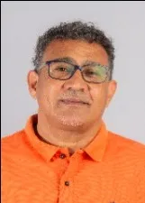 ANAILTON ALVES VIANA