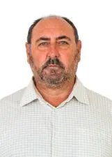 ADILSON LUIZ BARATELLA