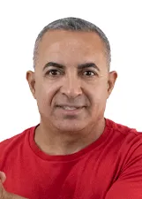 LUCAS DA CONCEIÇÃO SILVA