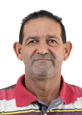 ROBERTO CARLOS LEMES