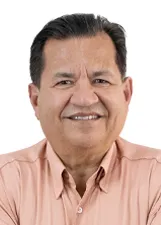 GILDASIO ALVES FERNANDES