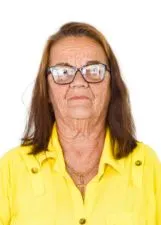 MARIA JOSETE ZOTTELE FERRI