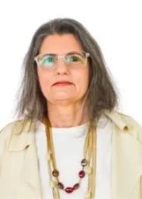 MARIA DILENE BONATTO