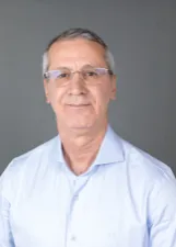 GILSON ELMAR MARCHESI