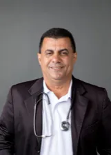 JOCEMIR JOAQUIM DA SILVA
