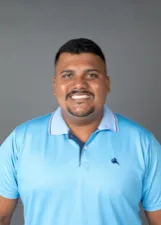 WESLEY DA SILVA FERREIRA