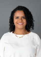 VALQUIRIA LINO DE SENA