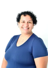 NYHANA POLICARPO FARINA