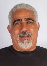 PAULO CESAR OLIVEIRA GAMA