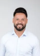 WESLEY MOREIRA SOUZA DA SILVA