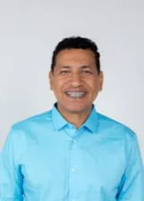 GLEISON SILVA NICOLAU