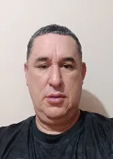 ADEMIR GONCALVES LOPES