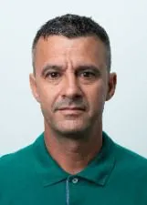 SERGIO PAULO DE OLIVEIRA BENFICA