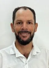 PAULO LOPES DA SILVA