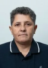 MARIA BETANIA DE FARIA