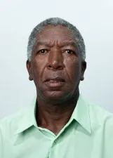 JOSÉ CEZAR
