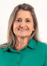 SILVIA CRISTINA TOSO