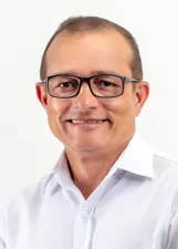 MARCELO BENEDITO